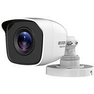 Camera de supraveghere IP Hikvision HiWatch Series Turbo HD Bullet HWT-B220-28, White