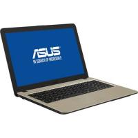 1 x Notebook ASUS X540MA-GO207, 15.6