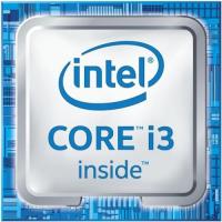 1 x Procesor Intel Core i3-9100F, 3.6GHz, 6MB, Socket 1151, Box
