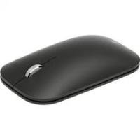 1 x Mouse Microsoft KTF-00015, Black