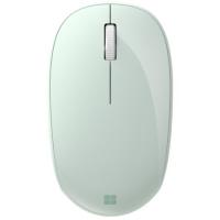 1 x Mouse Microsoft RJN-00030, Mint 