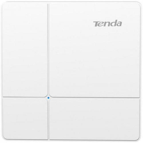 Access point Tenda I24, White