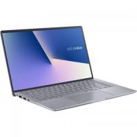 1 x UltraBook ASUS ZenBook 14 UM433IQ-A5024, 14