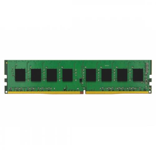 Memorie Kingston KVR26N19S6/8, 8GB DDR4, 2666MHz, CL 19