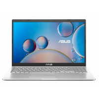 1 x Notebook ASUS X515MA-BR037, 15.6