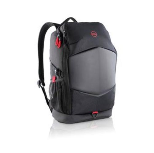 Rucsac laptop Dell Pursuit Backpack pana la 17.3", 460-BCKK